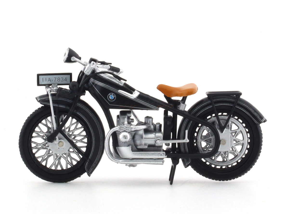 1923-BMW-R32-1-24-diecast-