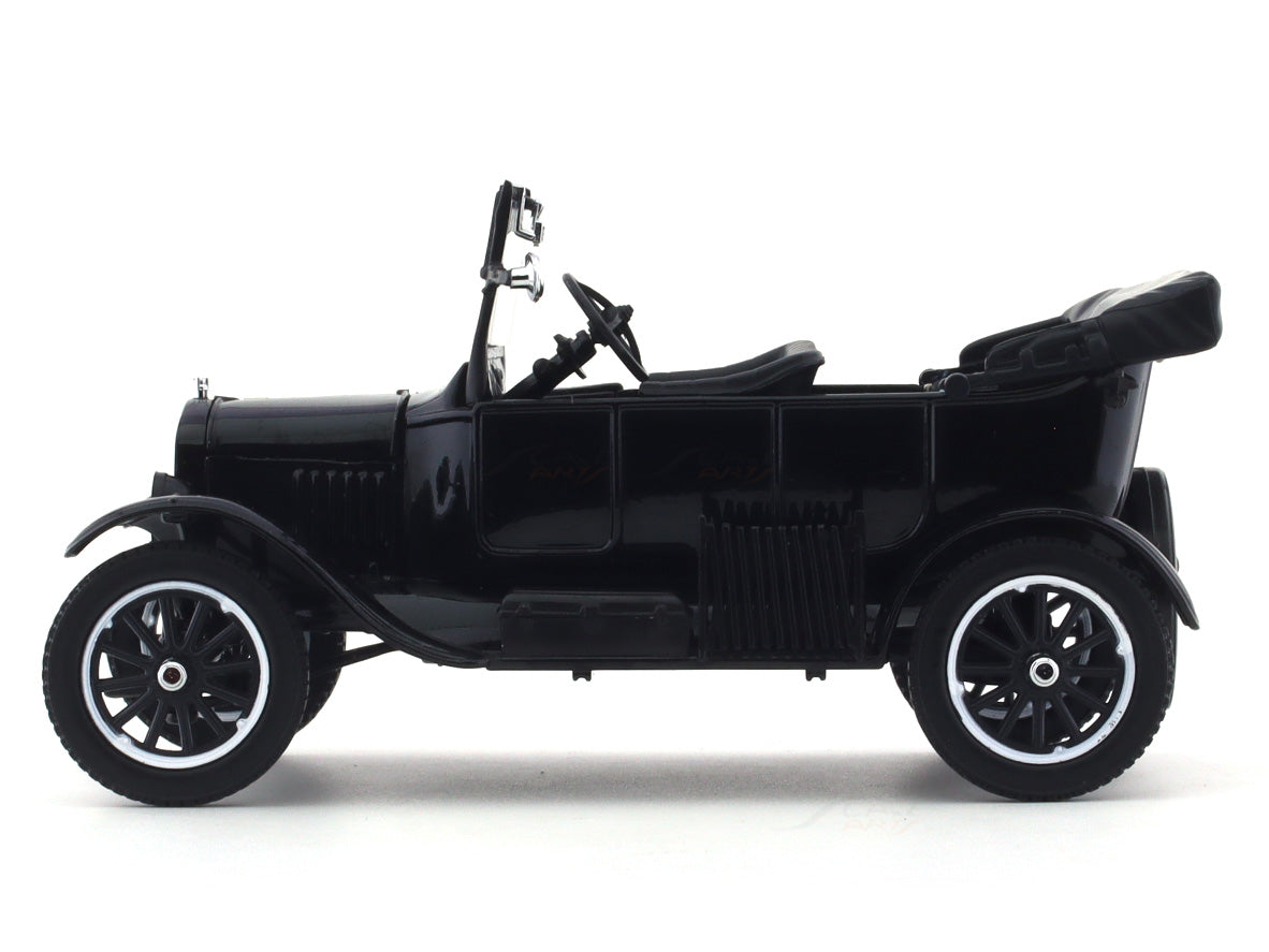 Ford model t clearance diecast