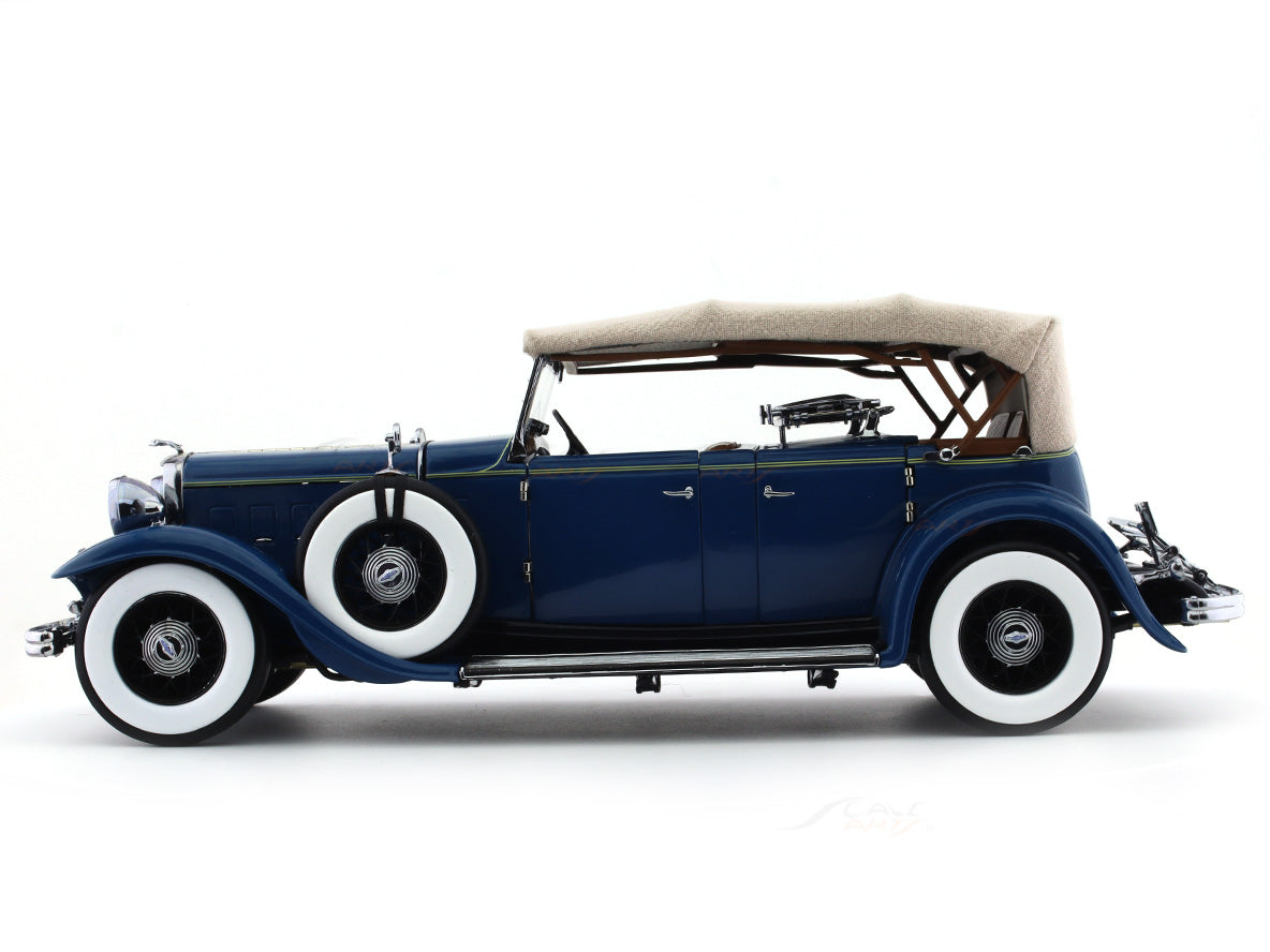 1932-Ford-Lincoln-KB-blue-1-18