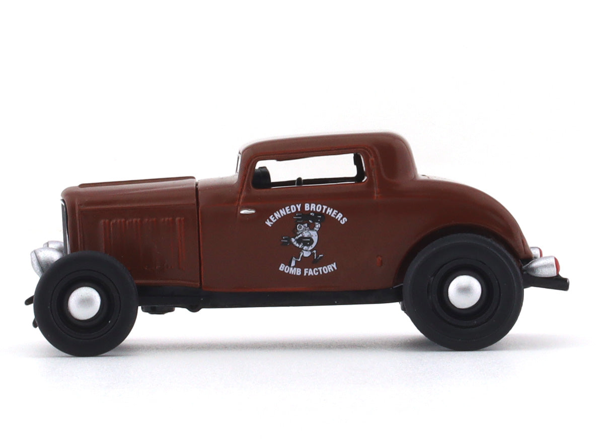 1932-Ford-Three-Window-Coupe-