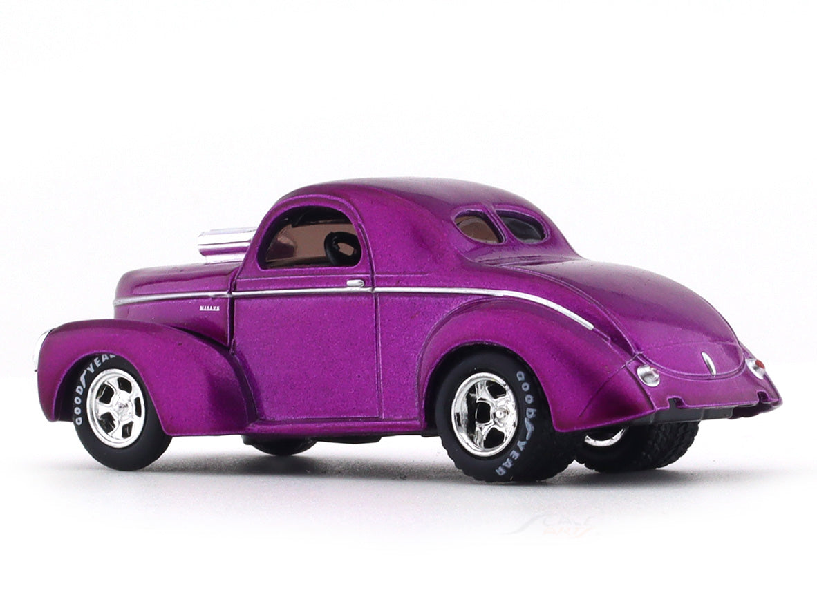 1941-Willys-Coupe-pink-1-64-M2