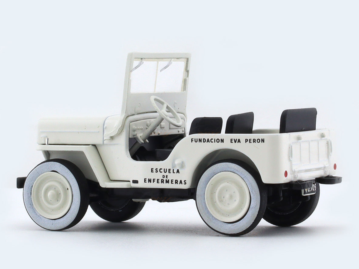 R&J Miniatures 1/43 Scale RJ01P - 1949 Pontiac Shell Truck - Prototype