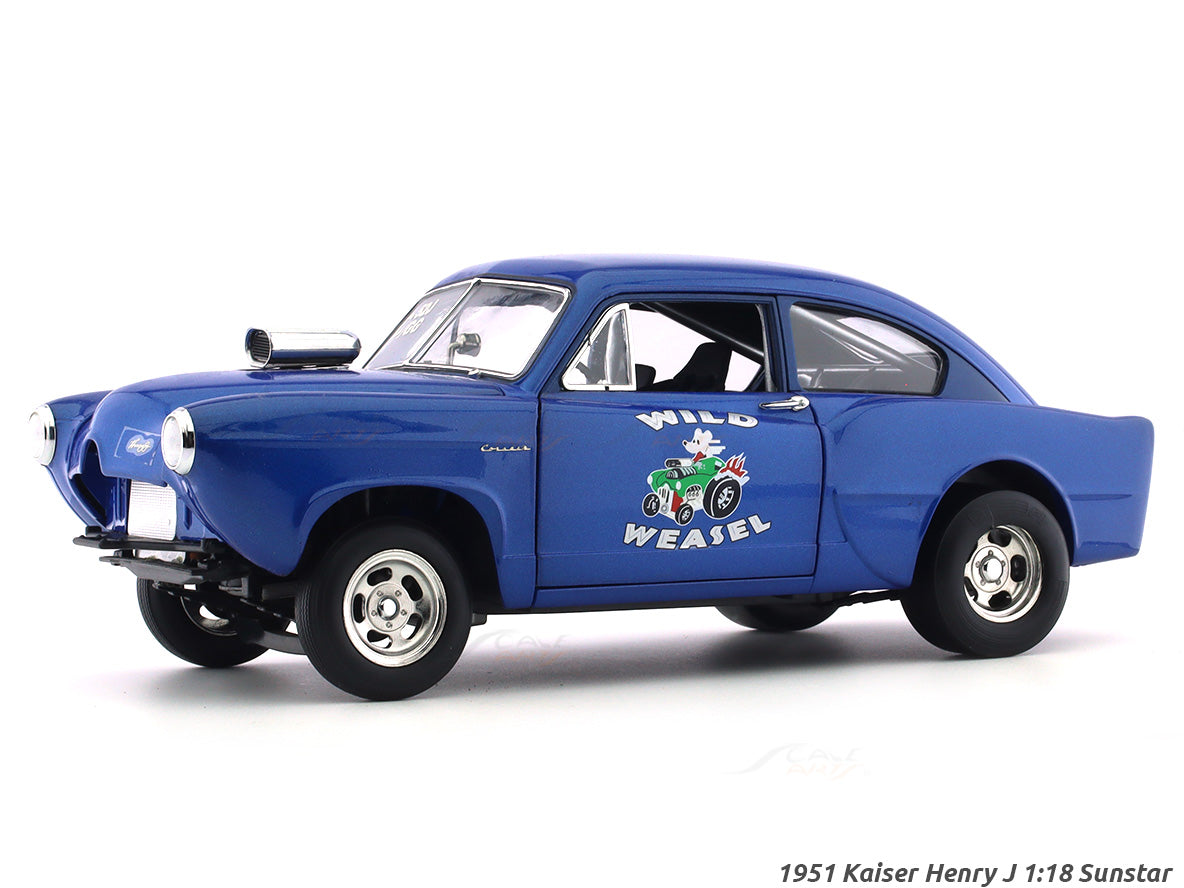 1951-Kaiser-Henry-J-blue-1-18-