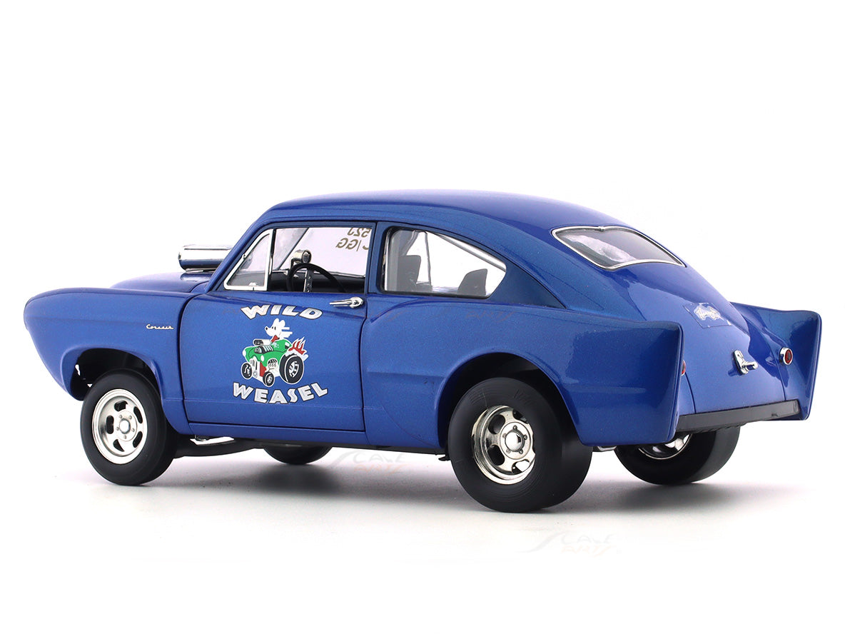 1951-Kaiser-Henry-J-blue-1-18-