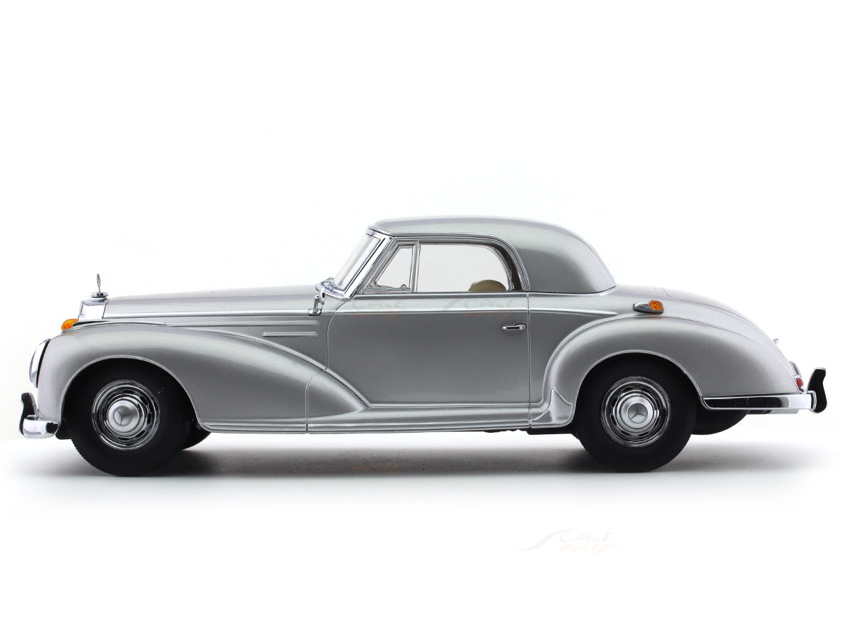 1955-Mercedes-Benz-300-SC-