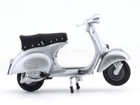 1955 Vespa 150 GS 1:18 diecast scale model scooter bike collectible