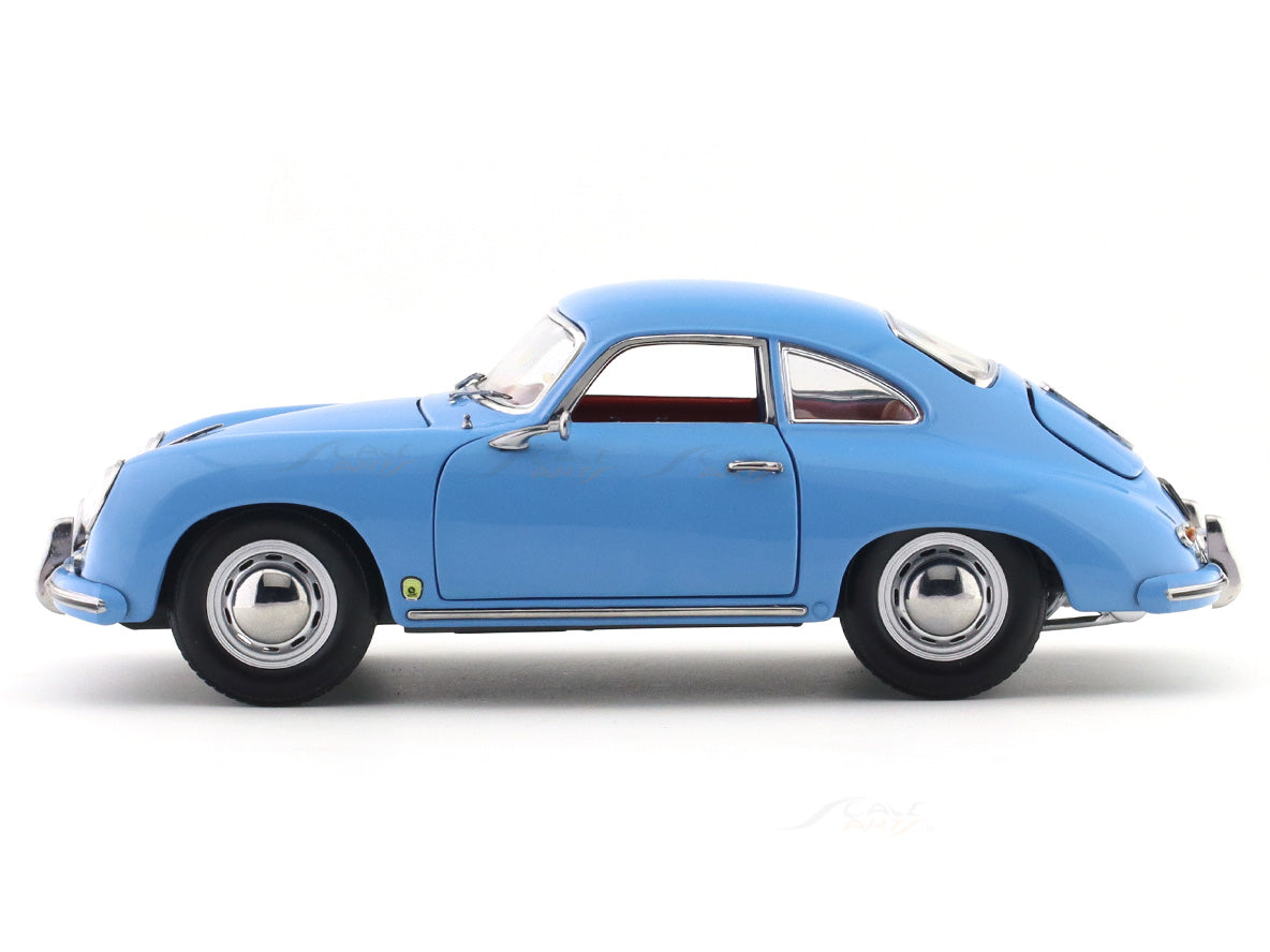 1957-Porsche-356-A-1500-GS-