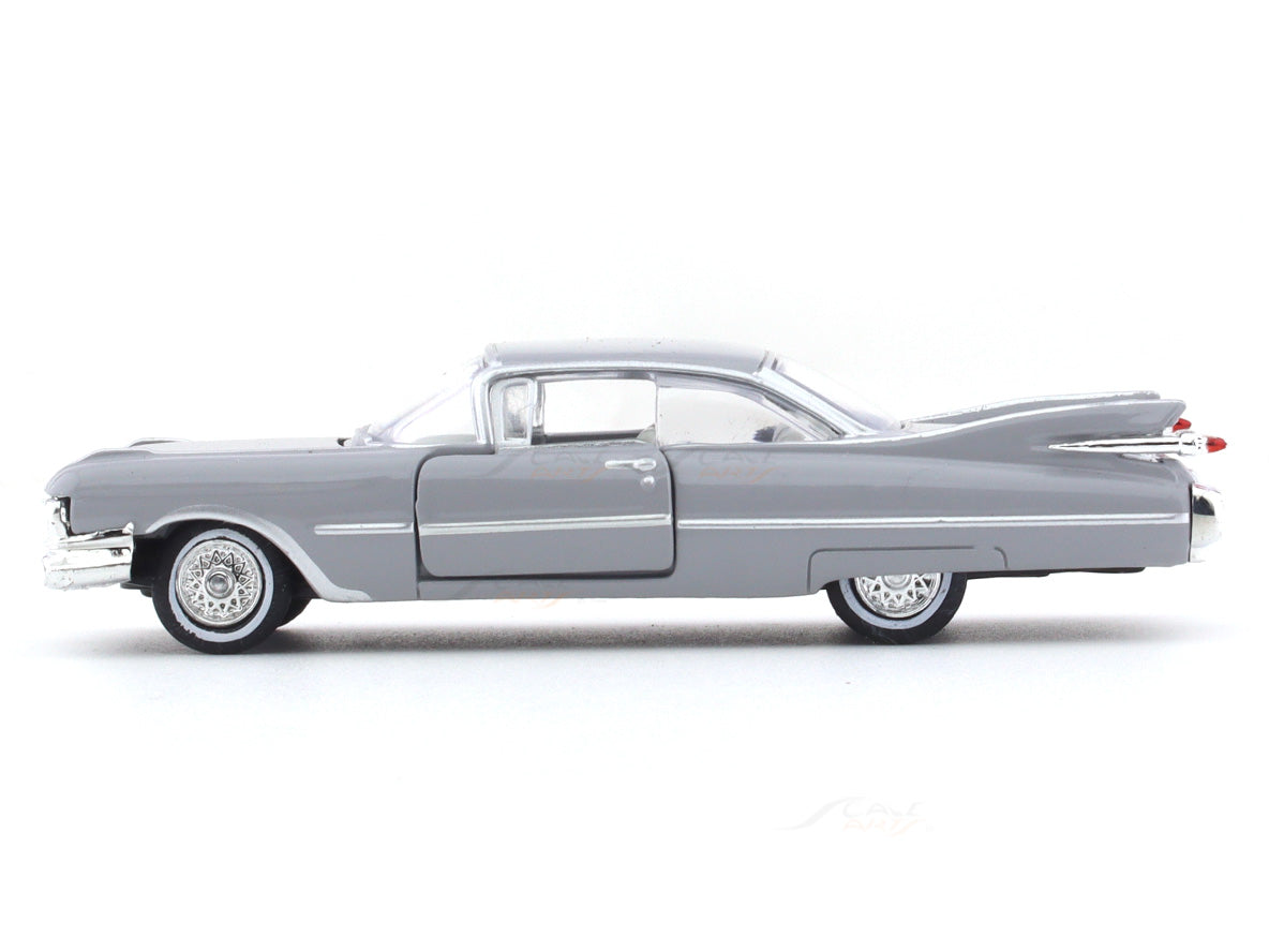 1959-Cadillac-Series-62-grey-1