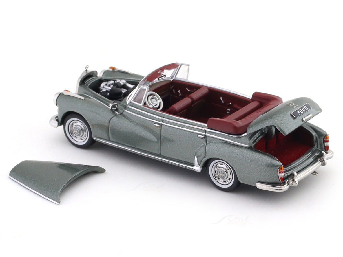 1959-mercedes-benz-300d-grey-1