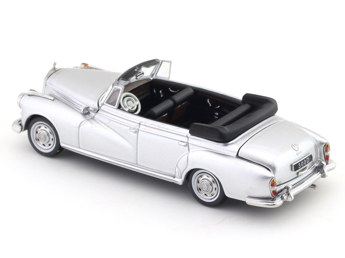 1959-mercedes-benz-300d-silver