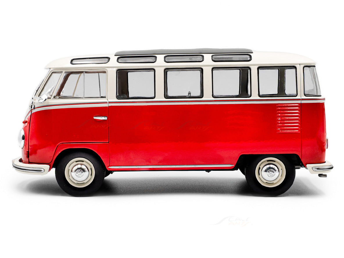 1962-volkswagen-t1-samba-red-