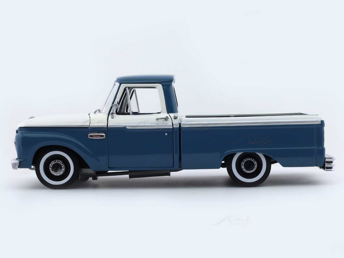 1965-Ford-F-100-Pickup-blue-1-