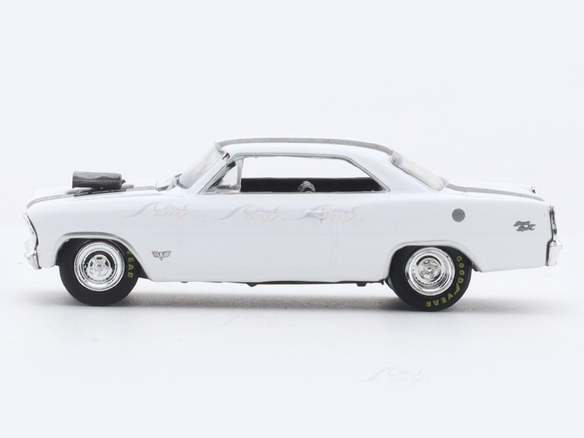 1967-Chevrolet-Nova-SS-white-1