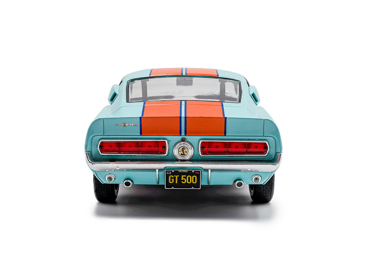1967-shelby-mustang-gt500-gulf