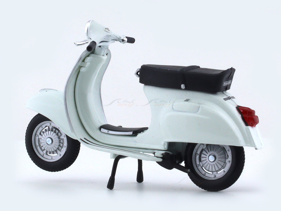 1968-Vespa-125-Primavera-1-18-
