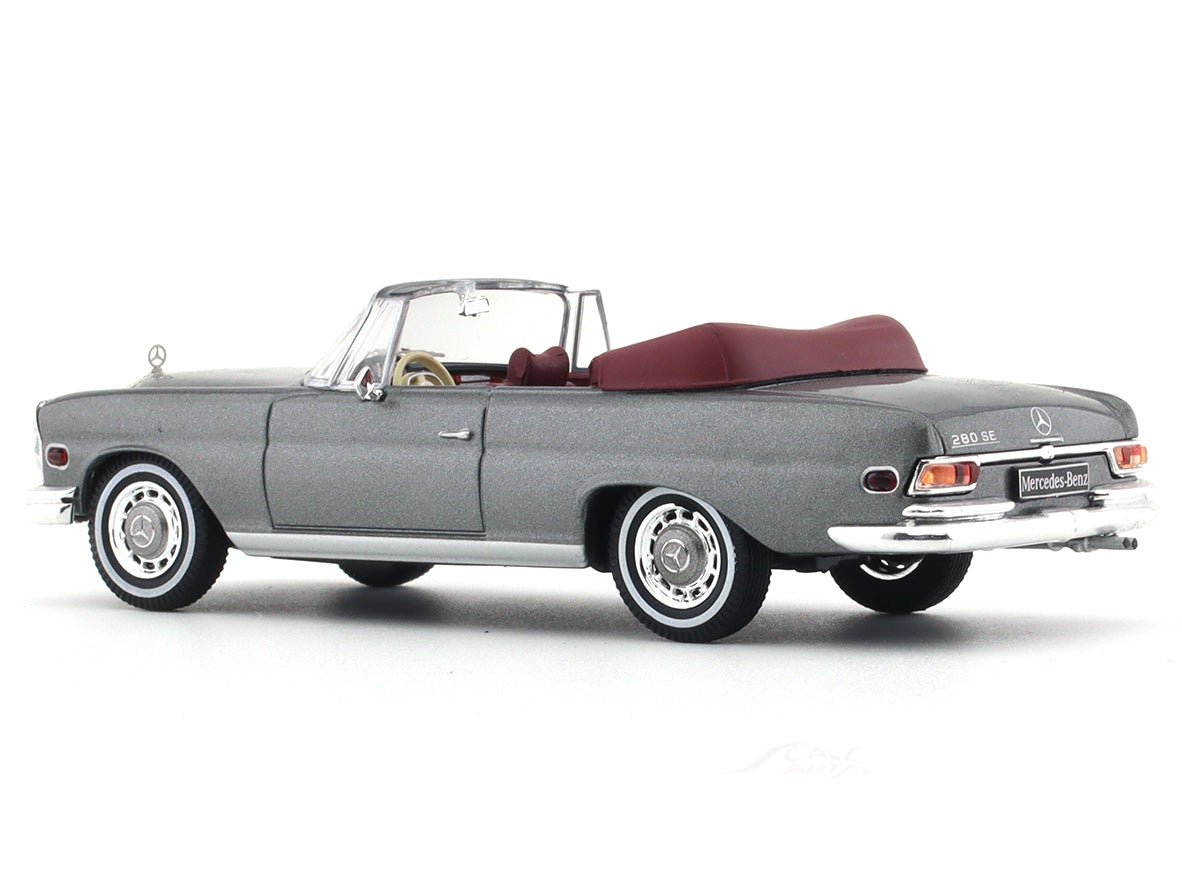 1969-Mercedes-Benz-S-Class-