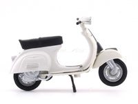 1969 Vespa 50 Special 1:18 diecast scale model scooter bike collectible