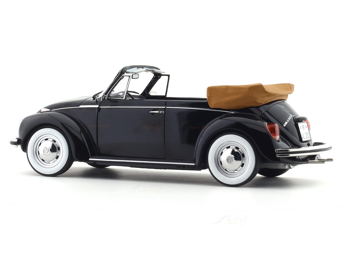 1973-Volkswagen-Beetle-1303-