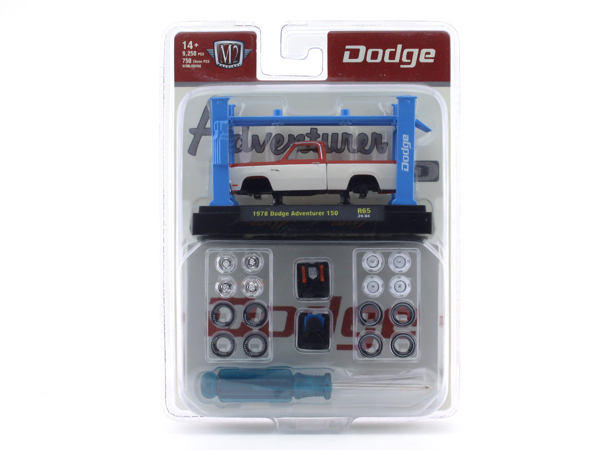 南ア ローデシア軍 キャンティーンセット そろそろソロキャン！:アルミ キャンティーン セット