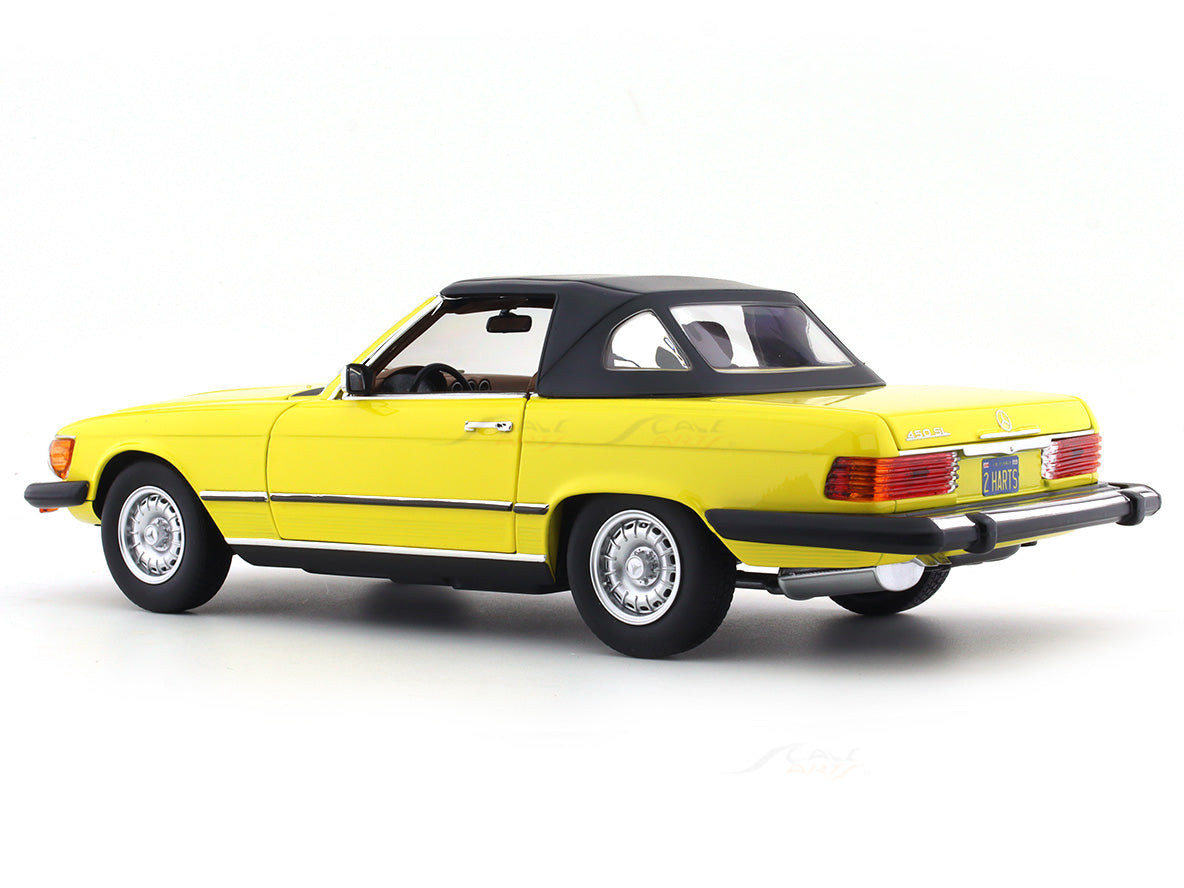 Bentley Continental Gt Coupé 2018 Mónaco Yellow Amarillo 1:18 Norev Bentley Continental Gt Coupé 2018 Mónaco Yellow Amarillo 1:18 Norev