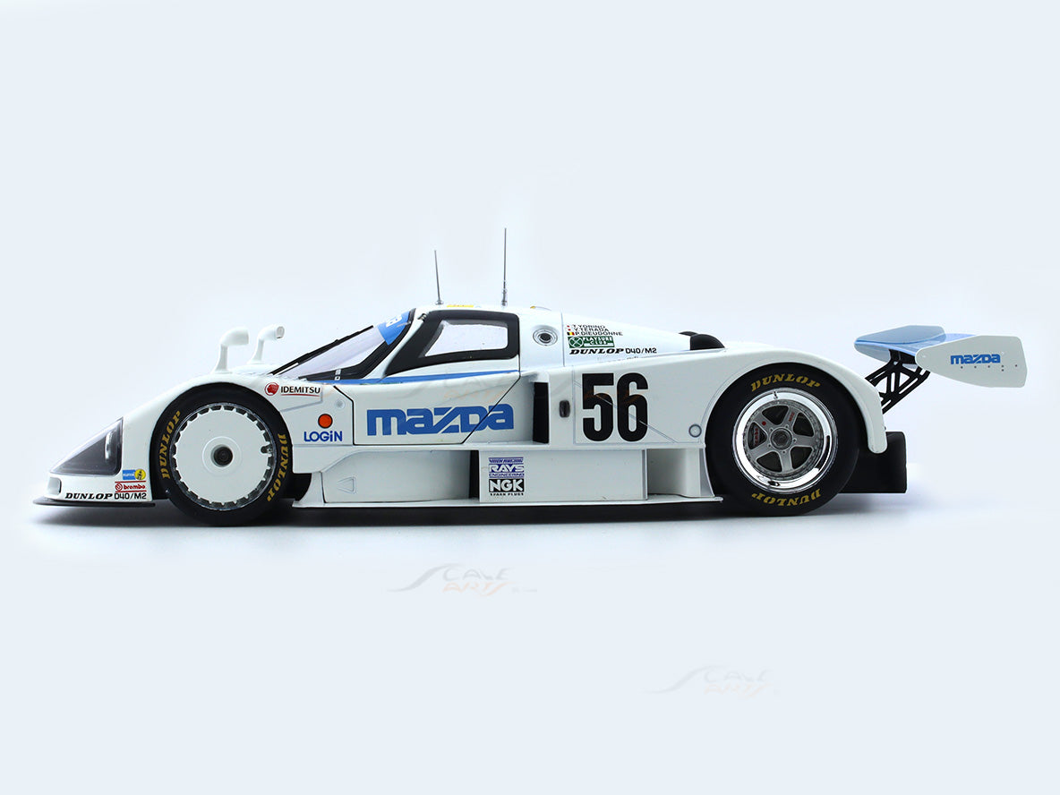1991-Mazda-787B-2-6L-56-1-18-