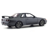 1993 Nissan Skyline GT-R BNR32 1:18 Ottomobile Scale Model collectible