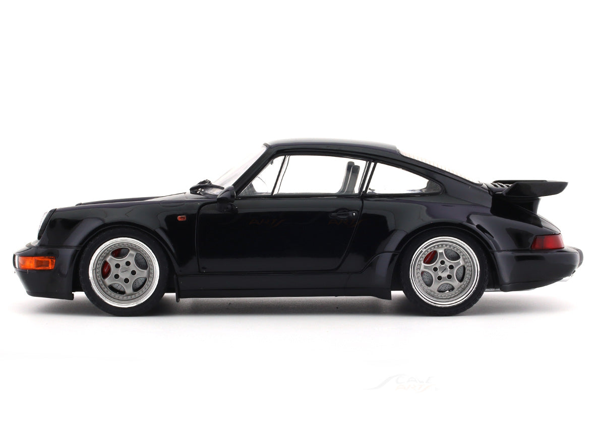 1993-Porsche-911-964-Turbo-3-6