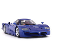 1997 Nissan R390 GT1 1:18 GT Spirit Scale Model collectible