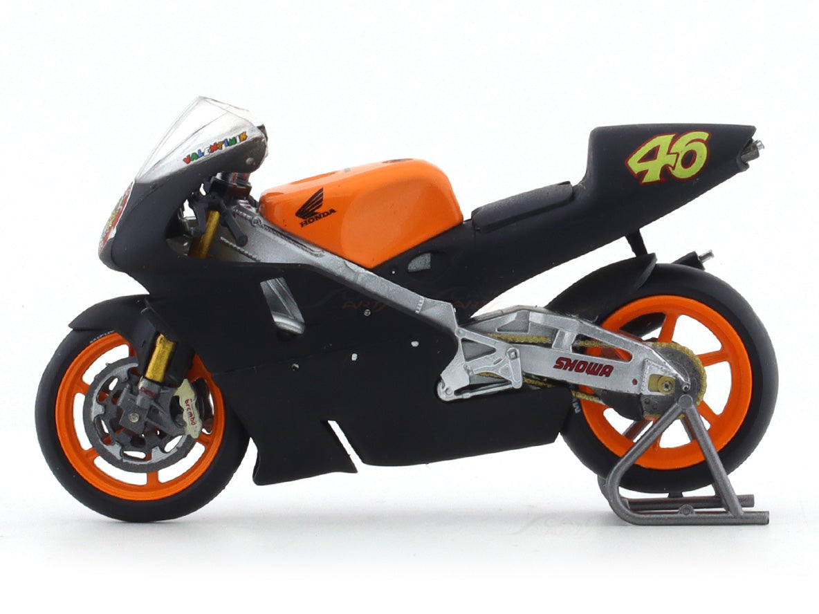 1999-Honda-NSR-500-46- 1999-Honda-NSR-500-46-