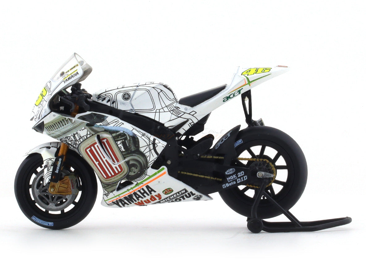 2007-Yamaha-TZR-M1-46-