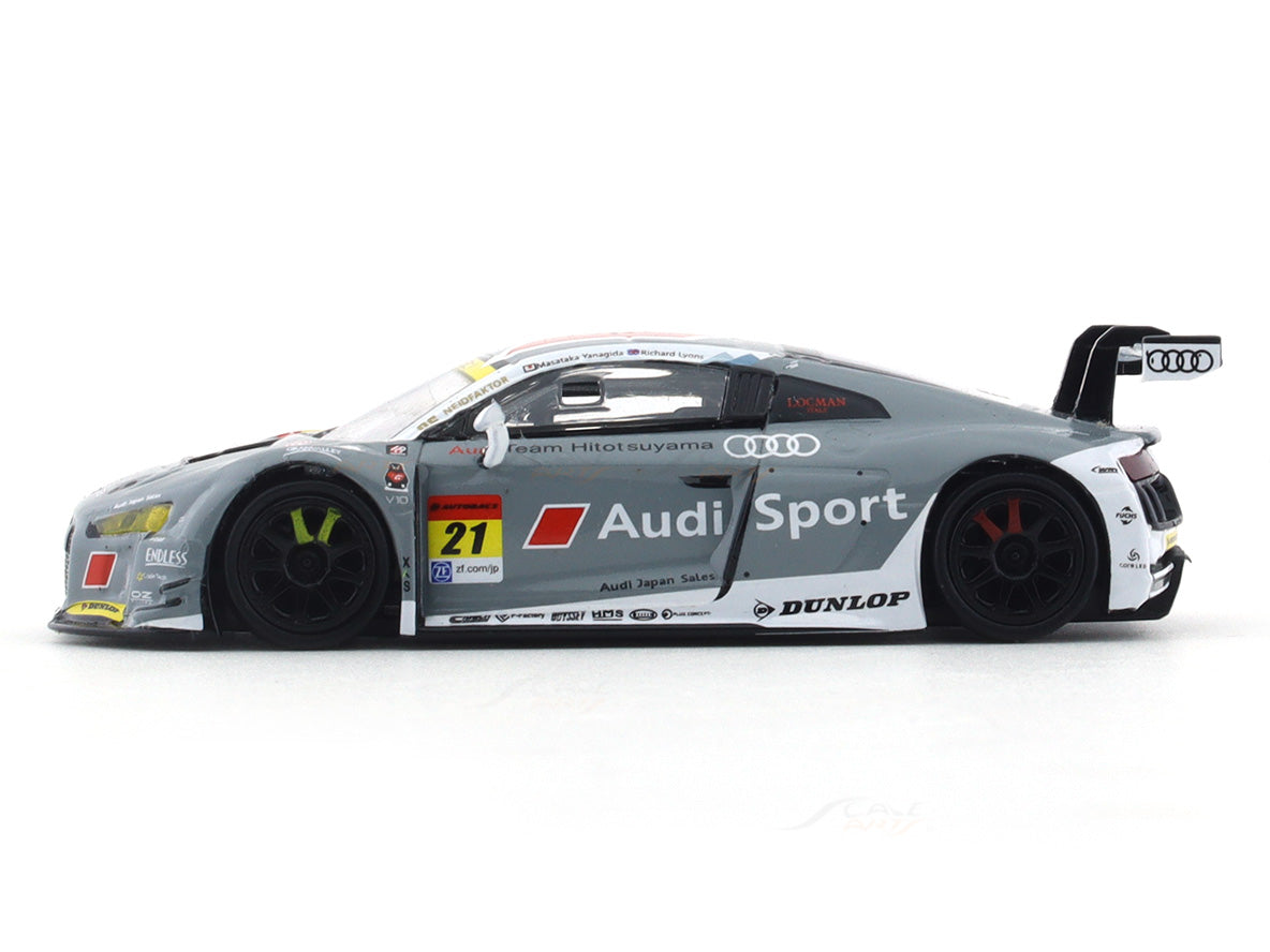 2017-Audi-R8LMS-Evo-II-21-1-64
