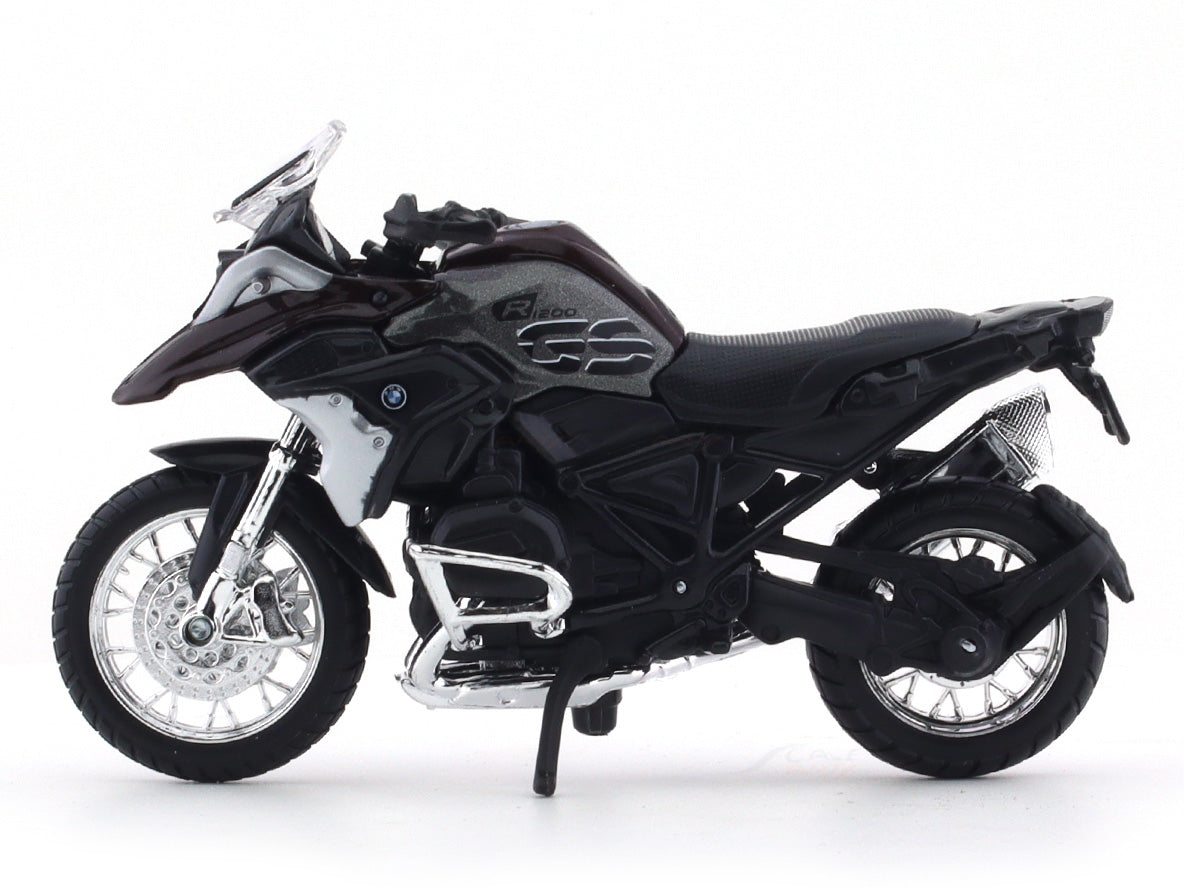 Bmw store r200 gs