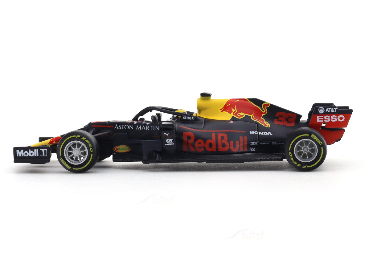 2019-aston-martin-redbull-rb15