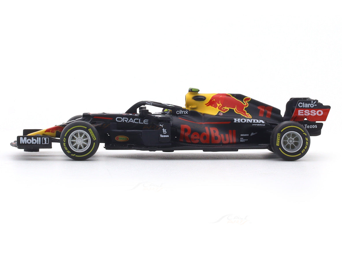 2021-RedBull-racing-RB16B-