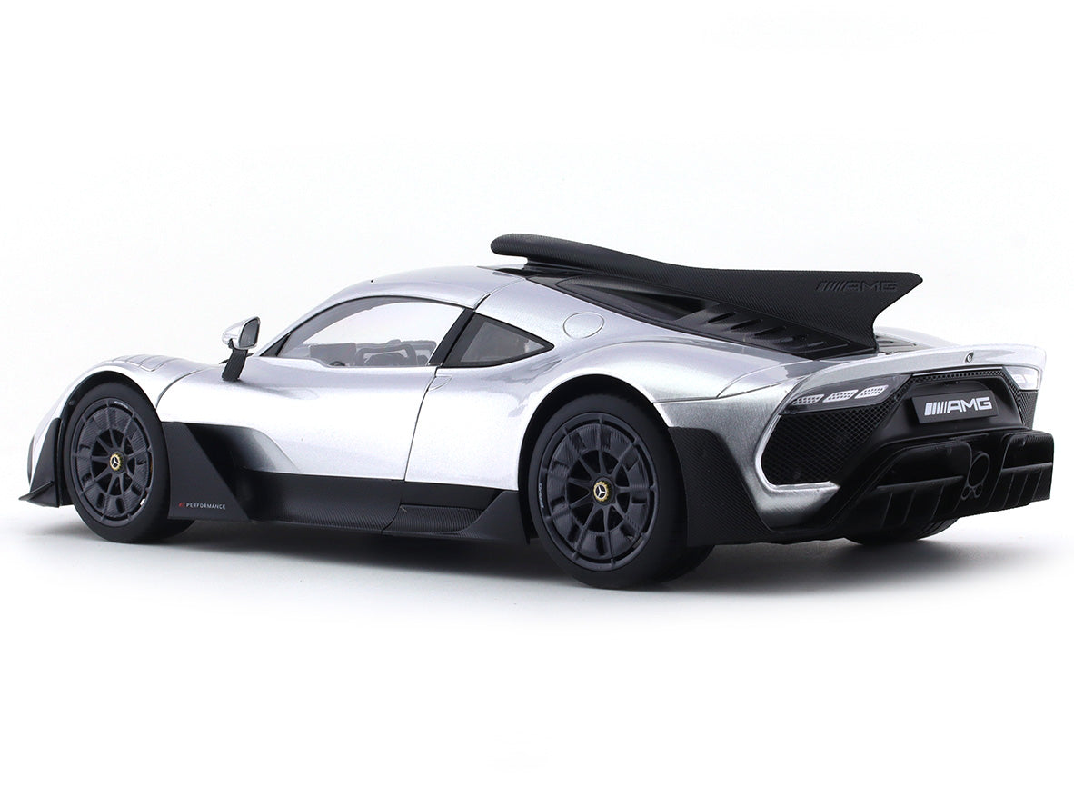 2023-Mercedes-Benz-AMG-ONE-1-
