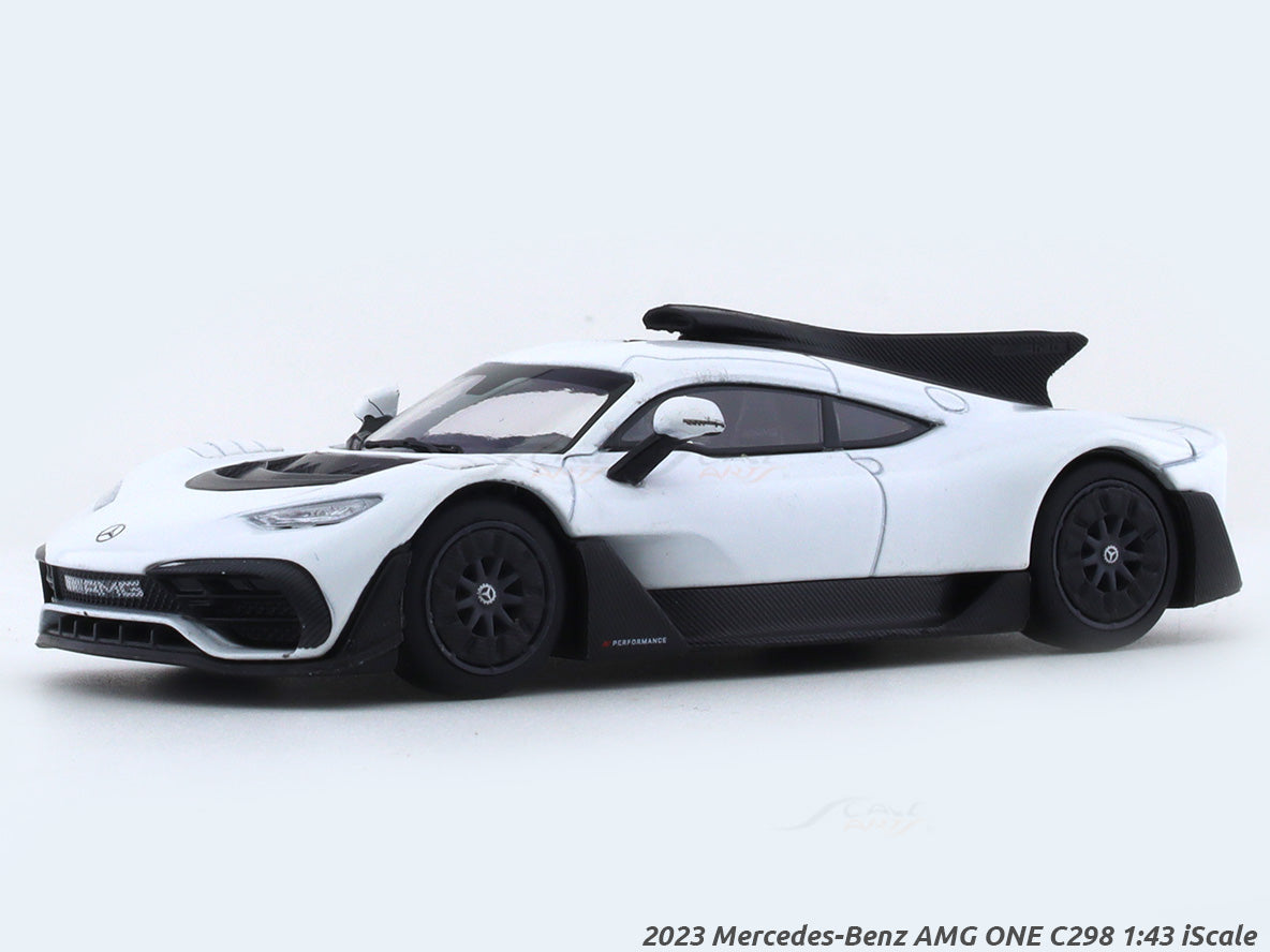 2023-Mercedes-Benz-AMG-ONE-