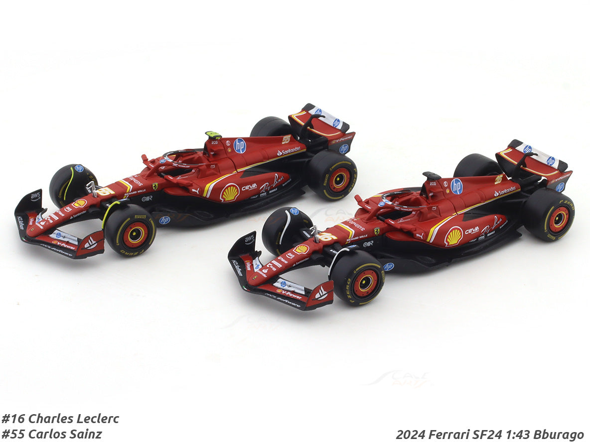 2024-Ferrari-SF24-set-1-43-