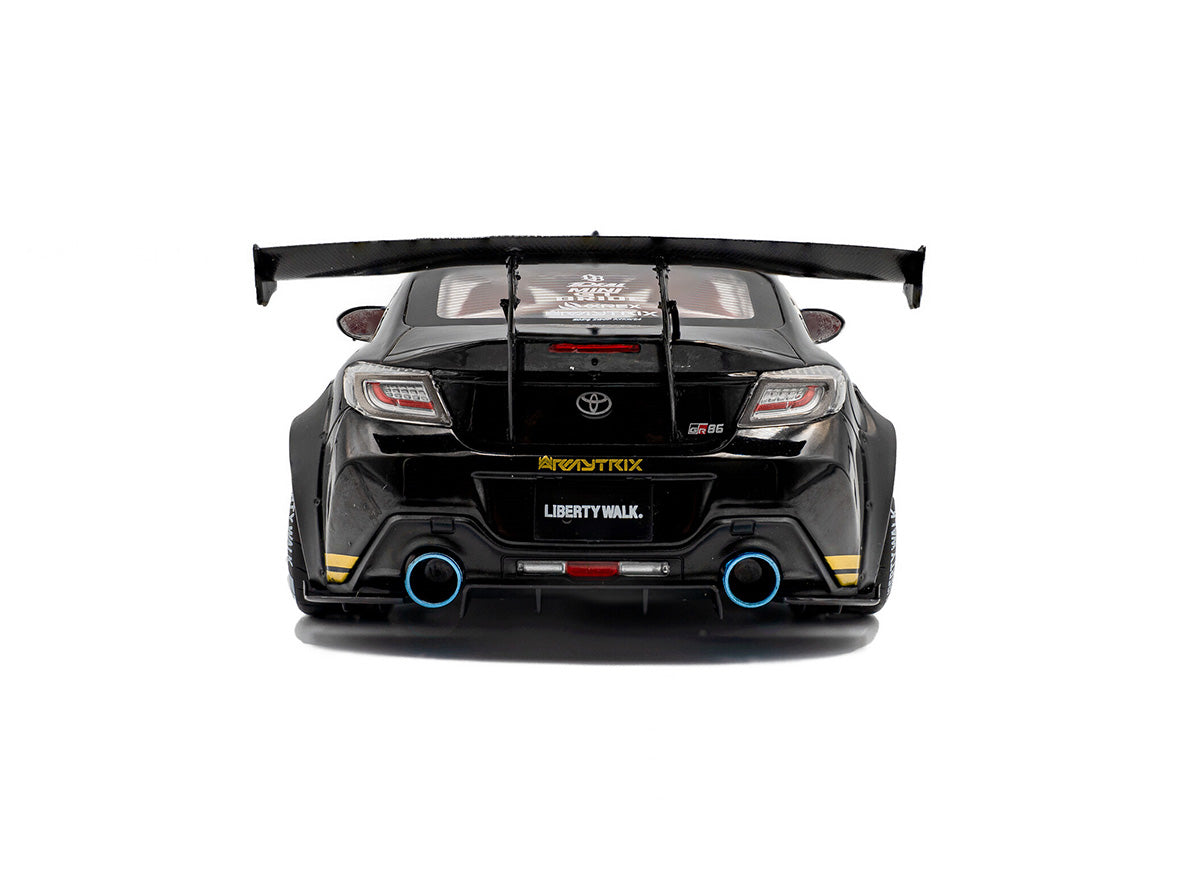 2024-toyota-gr86-liberty-walk-