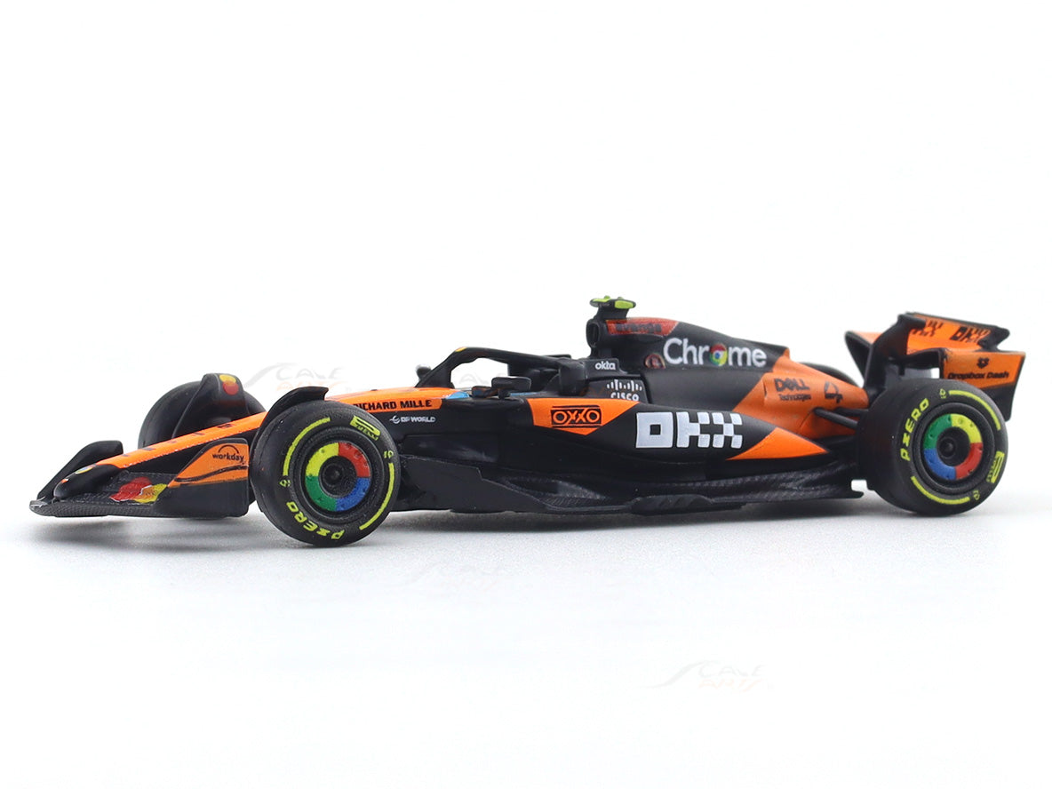 2025-mclaren-mcl39-no-4-1-64-