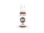 Skin Ink 17ml AK Interactive acrylic color AK11221