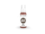 Skin Ink 17ml AK Interactive acrylic color AK11221