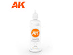 White Primer 100 ml AK Interactive acrylic color AK11240