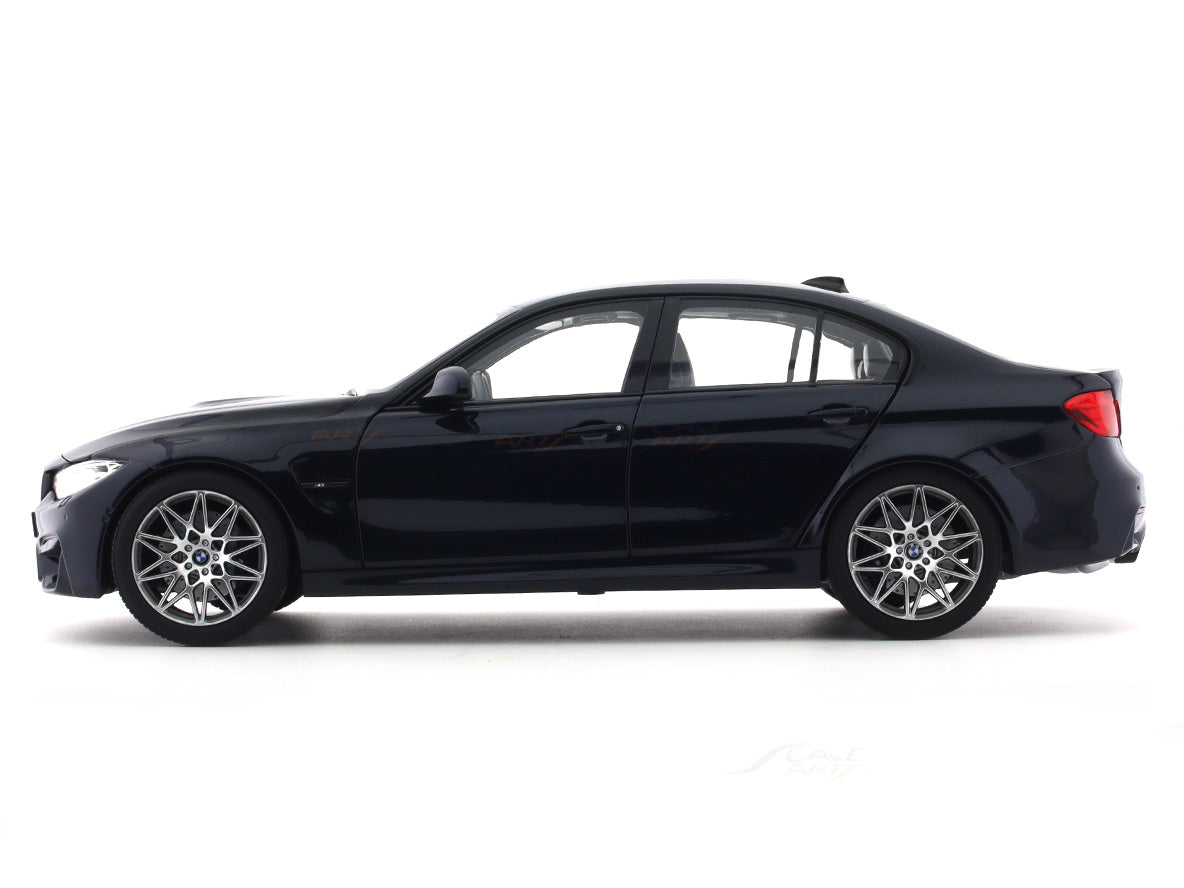 BMW-M3-Competition-blue-1-18-