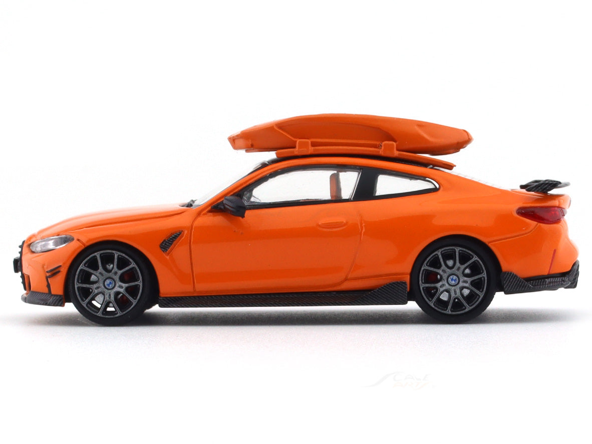 BMW-M4-G82-orange-1-64-Time-