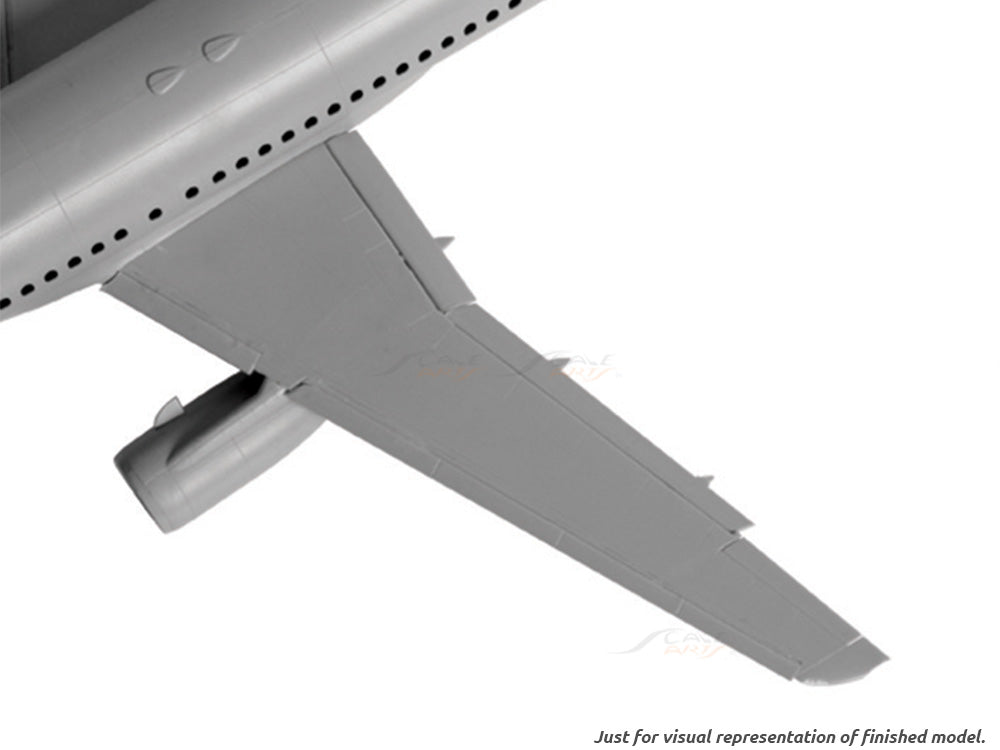 Civil-airliner-Airbus-A-320-1-