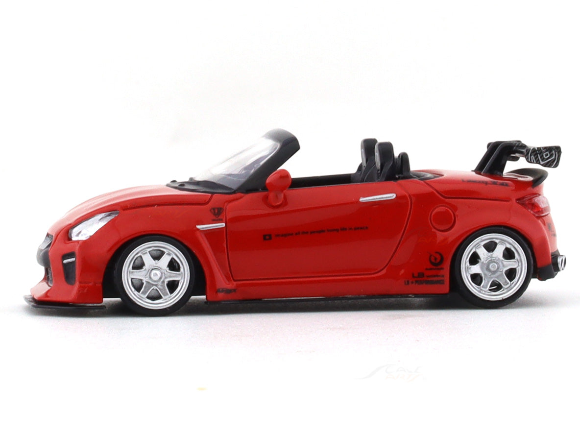 Daihatsu-Copen-GT-K-LBWK-red-1