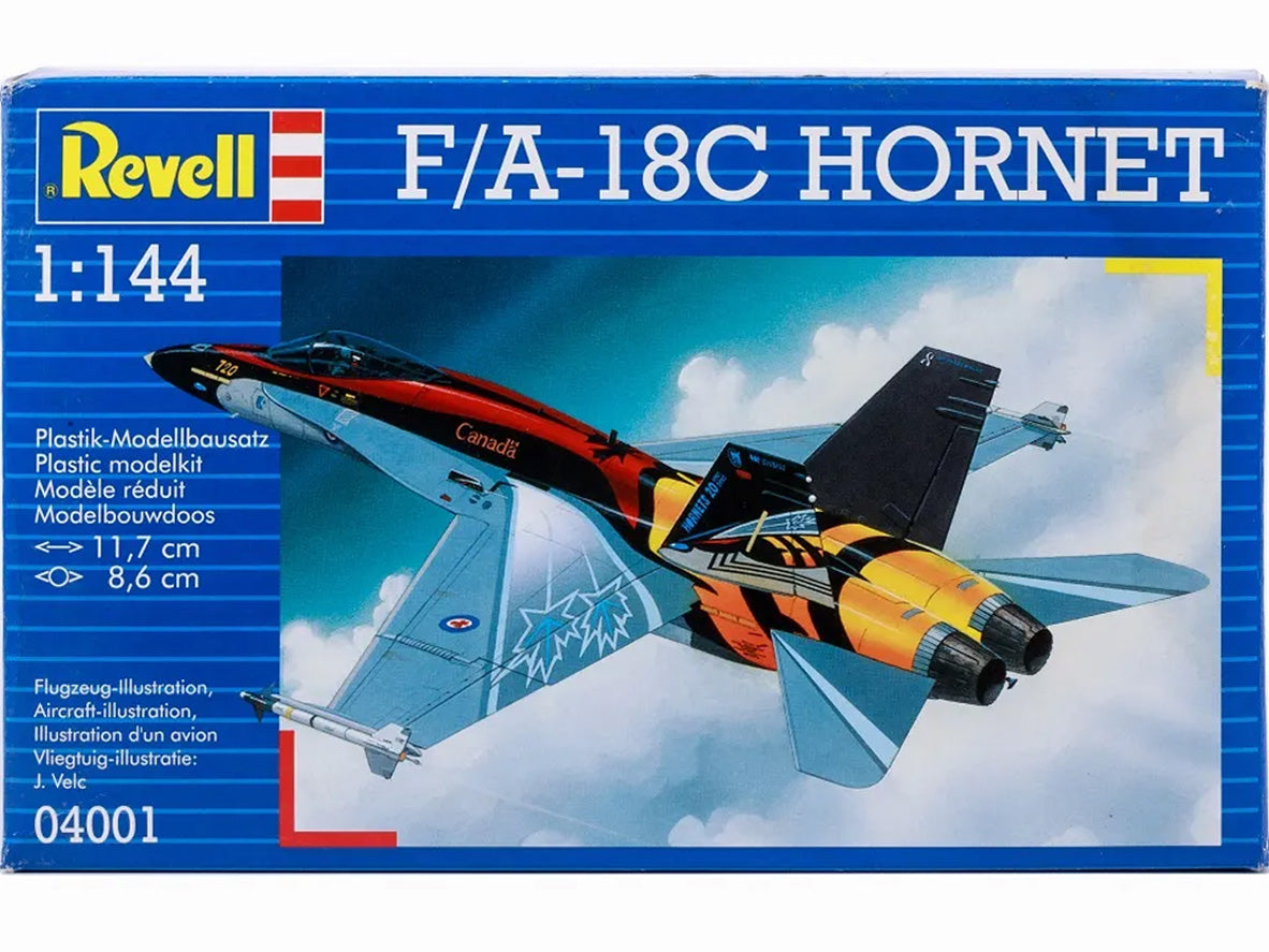 Germany F A 18 Germany F A 18
