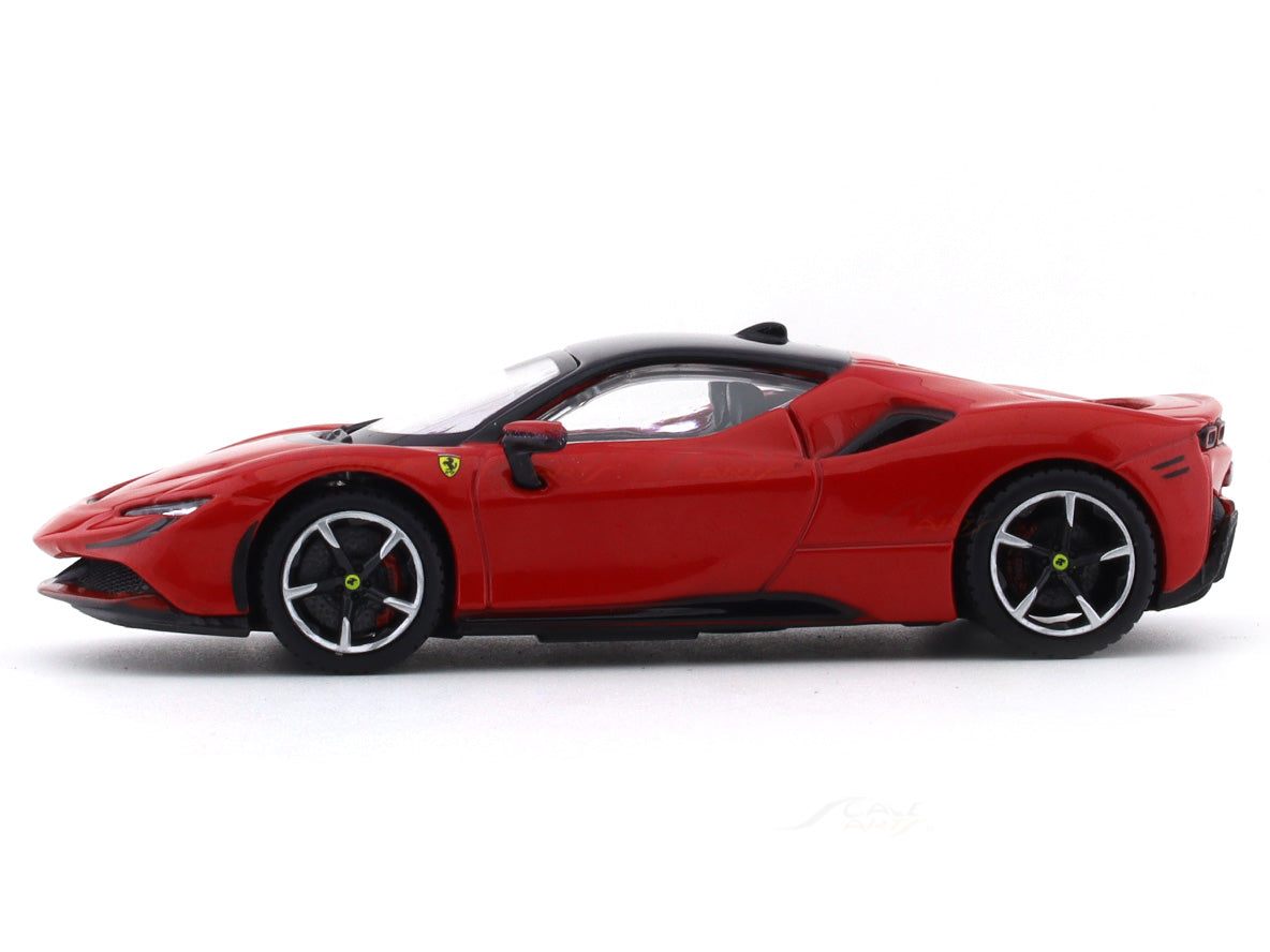 Ferrari-SF90-Stradale-red-1-43