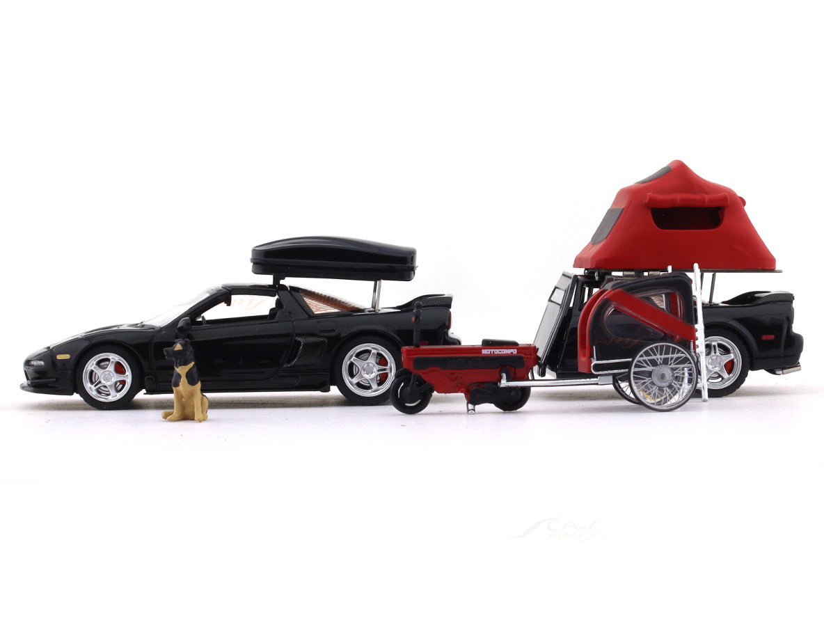 Honda-Acura-NSX-TRA-black-1-64