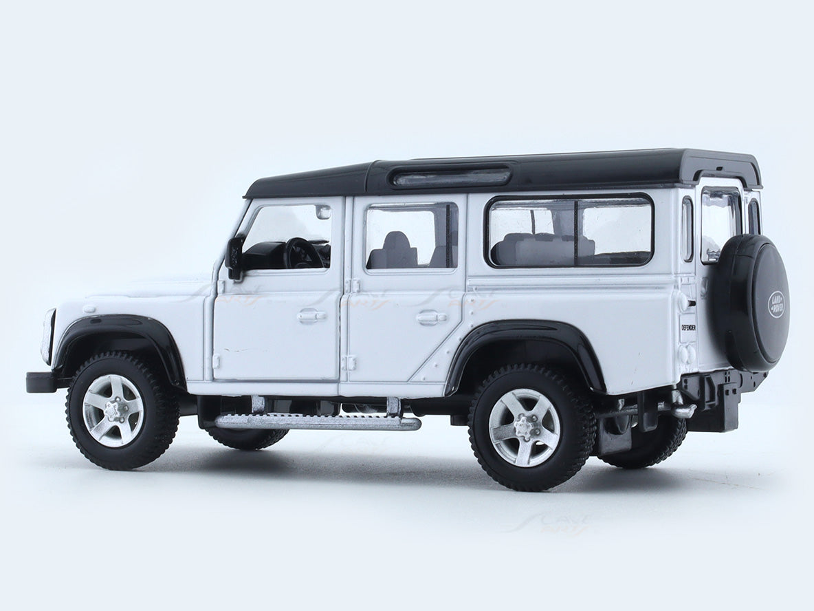 Land-Rover-Defender-110-white-